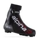 Alpina Race Skate RACE SKATE 46