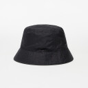 The North Face Sun Stash Hat Svart Svart unisex LXL