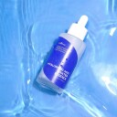 Isntree Hyaluronic Acid Water Essence Fuktighetsgivende Ansiktsserum 50 ml