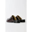 Our Legacy, Dame, Sko, Brun, 37 EU,