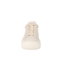Hogan Dame Sko Beige 37 1/2 EU,
