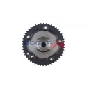 BOGAP A1336114 Kamakselregulering