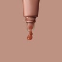 Ole Henriksen Pout Preserve Lip Treatment Creme Brulée 2,3ml