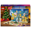 42668 Friends Lego Julekalender 2025 - Original