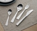 Stelton  Maya middagsskje