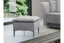 Staffin Fotskammel 50 cm -