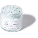 Earth Harbor Blue Crush Marine Perfecting Mask 60 g Ansiktsmaske