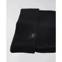 Edwin Herre Accessories Svart ONE SIZE,