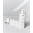 Schwarzkopf Scalp Clinix Anti-Hair Loss Serum 7x10 ml