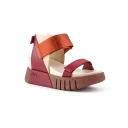 United Nude Dame Sko Flerfarget 37 EU,