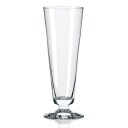 Classisk pilsnerglass 42 cl Rona