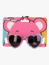 Care Bears Solbriller Flerfarget