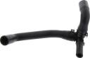 MAPCO 39134 Radiatorslange