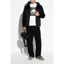 Adidas Originals Herre Sko Grønn 41 1/2 EU