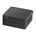 ASUS NUC 14 Pro Ultra 7 Mini-PC - Kompakt med 16 kjerner og DDR5 RAM Støtte