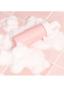 Vush It’s all good intimvask 150 ml