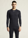 Craft Men's Active Extreme X Cn Long Sleeve M Black