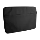 DACOTA PLATINUM STARTER KIT MACBOOK AIR/PRO 13"