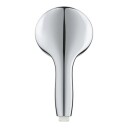 Grohe Tempesta 110 hånddusj, krom