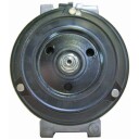 AC kompressor MAHLE ORIGINAL ACP 1310 000P