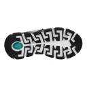 Versace Dame Sko Flerfarget 39 EU,
