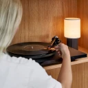 Ortofon 2MR Bronze