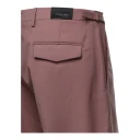 Michael Coal, Herre, Shorts, Rosa, W40,