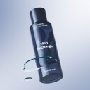 Mamonde Men Recharging Toner 180 ml