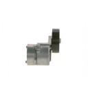 Remstrammer vifterem BOSCH 1 987 945 811