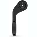 Garmin Frontbrakettinnsats