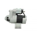 Starter BV PSH 570.559.113.080