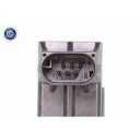 VEMO V30-72-0736 Sensor, xenonlys (lyslengderegulering