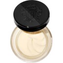 Bobbi Brown Deluxe Vitamin Enriched Face Base+ 2-In-1 Moisturizer + Primer Nude 100 ML