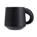 Hellfire Club Demon Embossed Mug