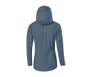7Mesh Copilot Jacket W'sport XS