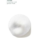 Aveda Shampure Foaming Hand Wash 240 ml