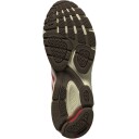 adidas Spiritain 2000 Sneakers Herre Beige/Rød 45 1/3