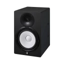 Yamaha HS8I