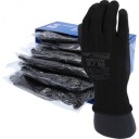 Brilliant Tools ?Bt156931 Verkstedhansker M Voksen Voksen Unisex Alle Sesonger