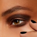 MAC Cosmetics Eye Shadow 1,3 g Embark