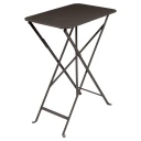 Fermob Bistro bord 37x57 cm Tonka