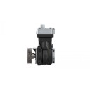 WABCO 4111510090 Kompressor til luftfjæring