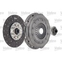 Clutchsett VALEO 805154