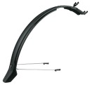Sks Tyskland Bakpanel 29 Sks Velo 65 Fjell Med Brakett