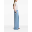 Marni Dame Bluser & Skjorter Hvit XS,