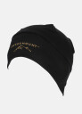 Swedemount Nordic Beanie W