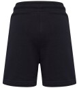 Hummel Hmlcasper Shorts Black 116