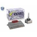 Tennapparat, gassutladningslampe VEMO V10-84-0162