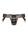 Strap-on-me belte Curious S-L