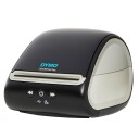 Dymo Labelwriter 5xl